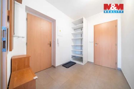 Pronájem bytu 1+kk, 50 m - Photo 3