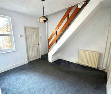 Harrowby Road - Photo 3