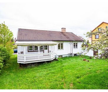 Orrvägen, Kopparberg - Photo 6