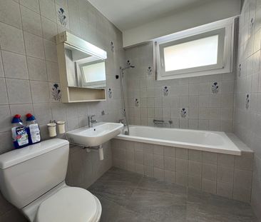 Appartement de 3 pièces rénové - Photo 4
