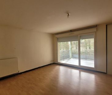 Appartement 2 pièces à Ars-sur-Moselle - Photo 1