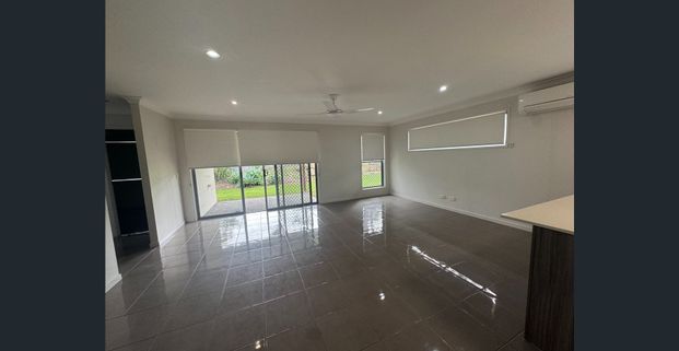 Great Family Home with Side Gate Access - Photo 1