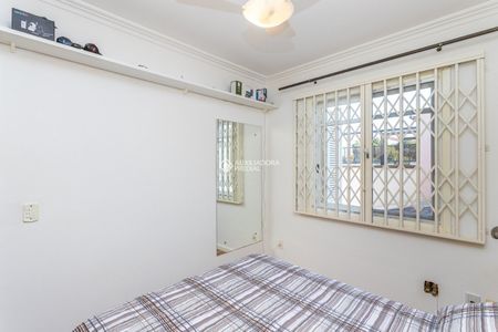 Casa em Condomínio com 4 quartos e 344m² para alugar em Ipanema, Porto Alegre. - Photo 4