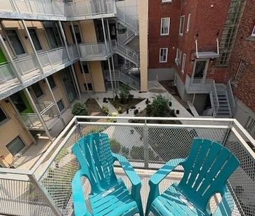 CACHET TRES SPECIAL NOUVEAU SUR LE MARCHÉ 1, 2 ou 3 CAC FERMÉES - Photo 4