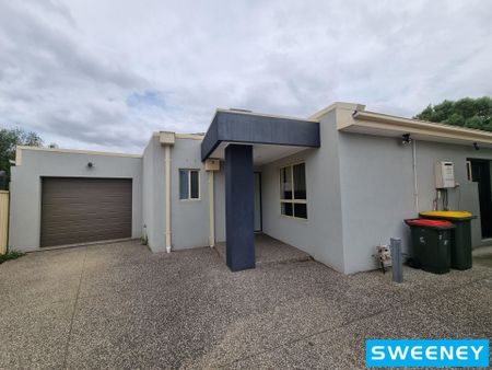 Low Maintenance Unit - Photo 4