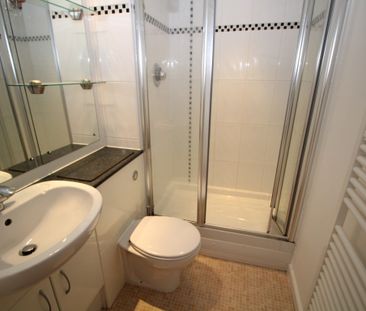 Ellerman Road, City Centre, L3, L4, Chiltern - Photo 5