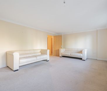 Blakes Quay, Reading, RG1 3EN - Photo 1