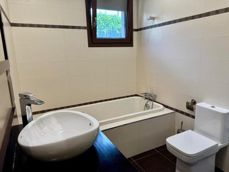 San Pedro de Alcantara, Andalusia 29670 - Photo 3