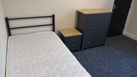 Windsor Street, CAERPHILLY - Photo 4