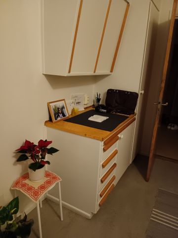 Björksundsslingan, Bandhagen - Photo 4