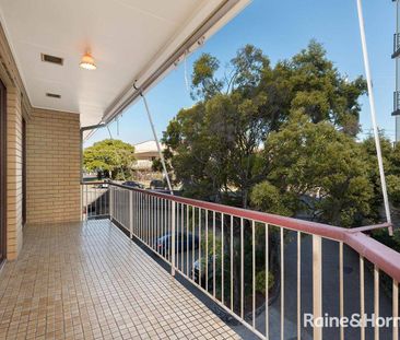 9/5 Grosvenor Road, Indooroopilly, QLD 4068 - Photo 5