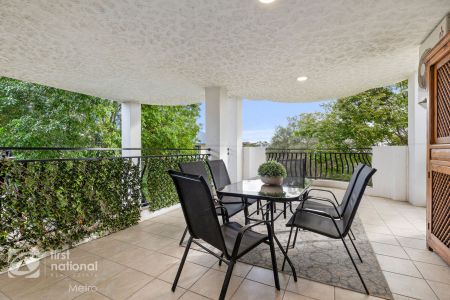 5/39 Edmondstone Street, 4101, South Brisbane Qld - Photo 5