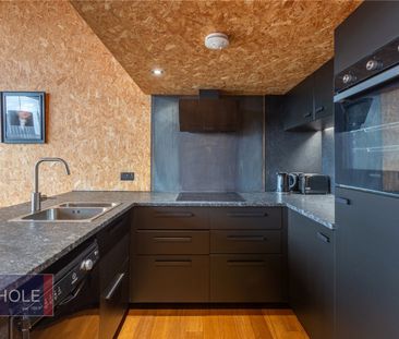 Little Bishop Street, - Photo 3