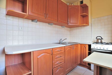 (Symbol 438054) - Zdjęcie 3