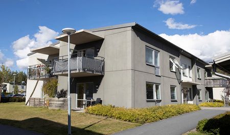 Opalvägen 13, 75269, Uppsala - Foto 3