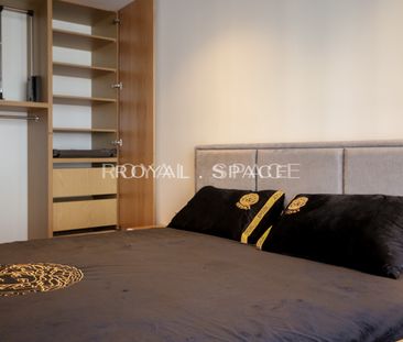Apartament w wysokim standardzie w sercu Podgórza - Фото 5
