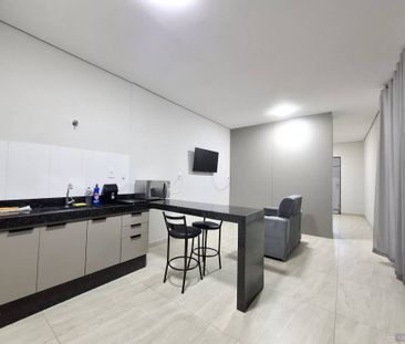 Apartamento Aluguel - Foto 3