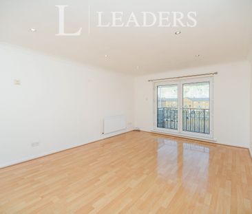 2 bedroom apartment to rent Merton Court, The Strand, Brighton, BN2 - Photo 2