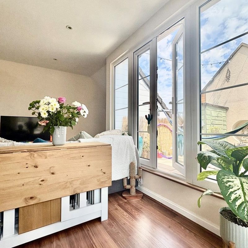 Constables Way, HERTFORD - Photo 1