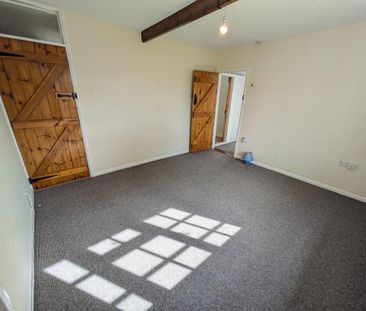 3 bedroom bungalow to rent - Photo 6