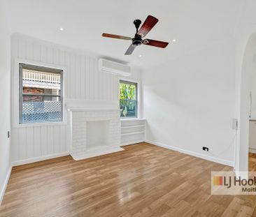 "Neat and Comfortable Home" - Photo 6