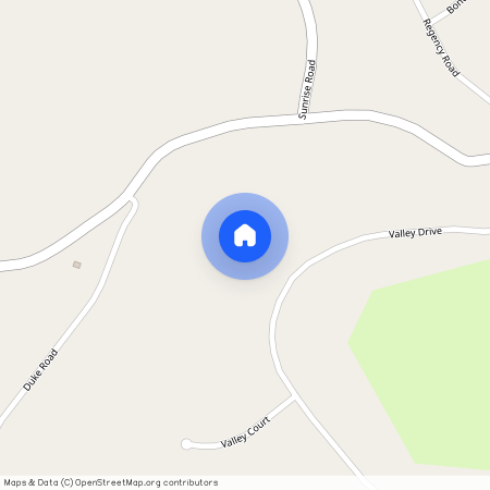 69 Valley Drive, Qld 4562, Doonan