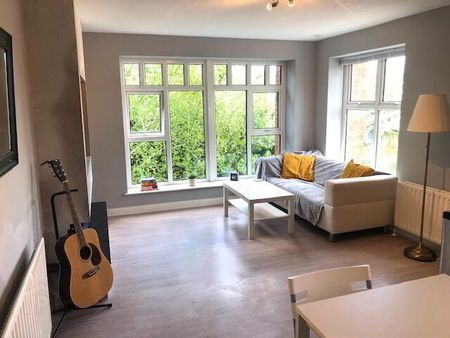 15C Musgrave Manor, 15C 49 Stockmans Way, Belfast, BT9 7GG - Photo 5
