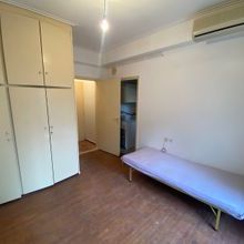 Studio/Γκαρσονιέρα για ενοικίαση - Βόλος, - Φωτογραφία 1