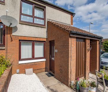 Corbie PLace, Glasgow, G62 7NB - Photo 5