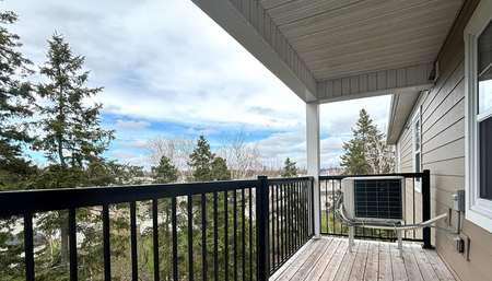 145 Canaan Drive - Photo 3