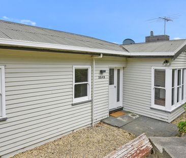 Spacious Home, Great Location - Photo 4