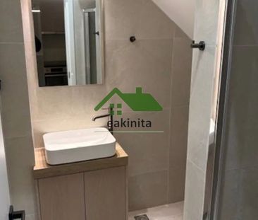 Ενοικίαση κατοικίας, 48 τ.μ., Πειραιάς, 500 € - Photo 5