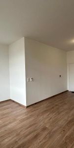 Appartement 1 pièce à Metz - Photo 4