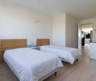 Location Appartement 3 pièces Meublé 74m² ANNECY 74000 - Photo 3