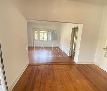 Apartamento T3 em Lisboa - Photo 5