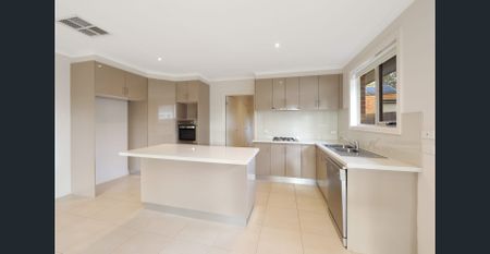 A Beautiful Unit in a Great Location. - Photo 5