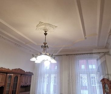 Duża kawalerka w samym centrum - Фото 1