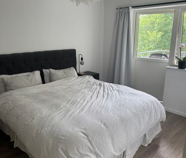 Kyrkogatan 1A - Foto 3