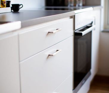 Åby Allé 21 - Photo 2