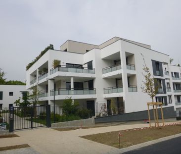 Location Appartement 2 pièces 49m² - Photo 6