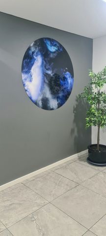 William ST,, Earlwood NSW 2206 - 3 beds apartment for Rent, $880 per week - 15173657 | Domain - Photo 3