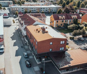 Annagatan 2 - Foto 3