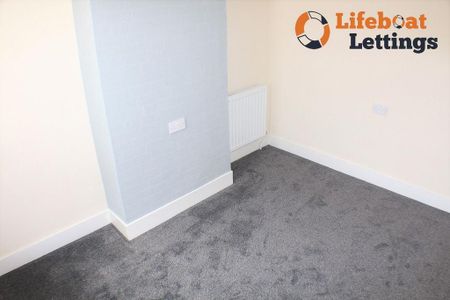 3 bedroom house to rent - Photo 3