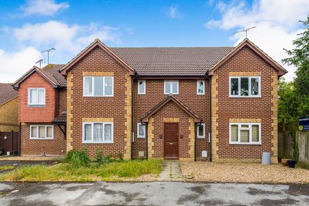 Westminster Way, Lower Earley, Reading, RG6 - Photo 4