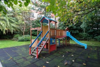 Apartamento T2 em Lisboa