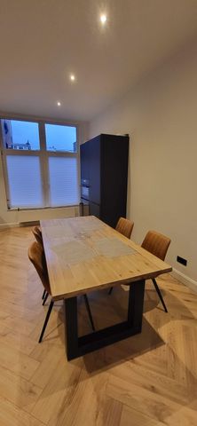 Appartement te huur: Anton de Haenstraat 106 2563 BV Den Haag - Photo 5