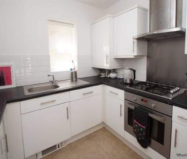 2 bedroom property to rent in Hemel Hempstead - Photo 1