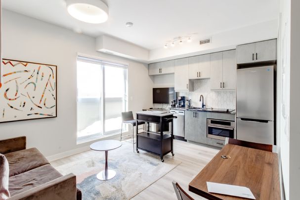 92 Hinton Avenue North - 606 - Photo 1