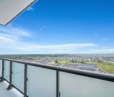 For Lease - 2550 Simcoe Street North Street Unit# 1720, Oshawa, Ont... - Photo 1