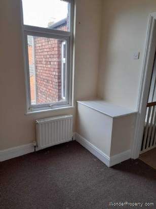 2 bedroom property to rent in Hartlepool - Photo 2